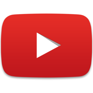 Buy YouTube Targeted Views