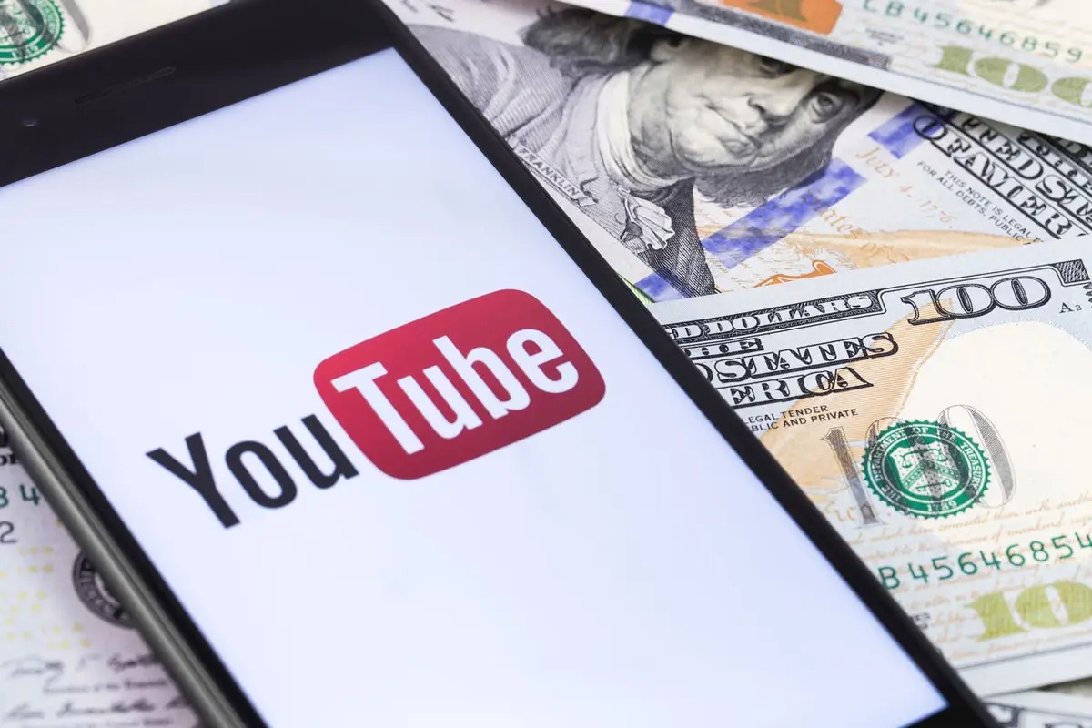 How Much is YouTube Pay Per View?