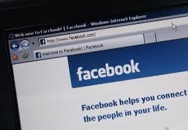 How to Remove Facebook Profile Picture on a Desktop or PC?
