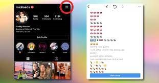 How To See Old Instagram Bios on iPhone and Android?