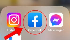 Unblocking Blocked Accounts on Facebook Mobile App