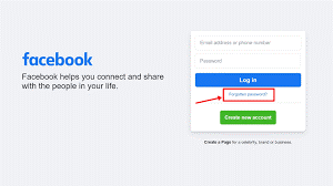 How to Unblock Someone on Facebook Website or Desktop