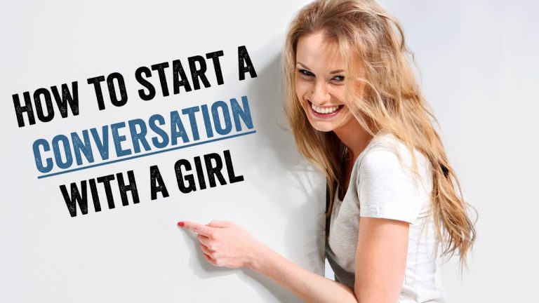 Read more about the article How to Start a Conversation with a Girl on Instagram in 2024