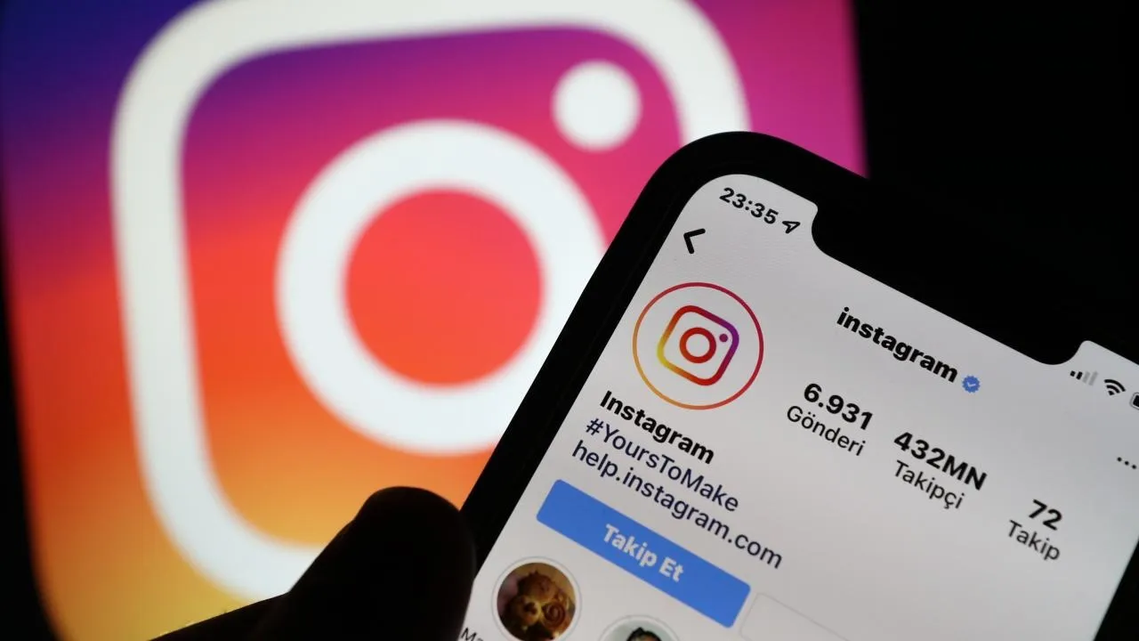 Read more about the article What Does TTM Mean on Instagram | How to Use in Social Media