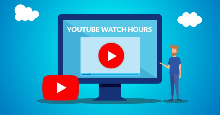 Read more about the article What is Public Watch Hours in Youtube – Complete Guide