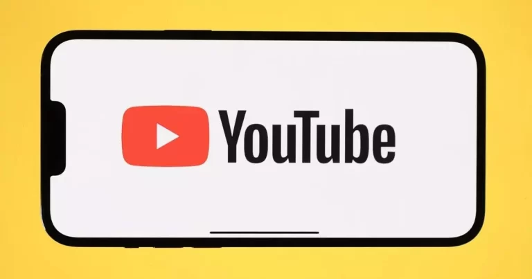 Read more about the article How Much Is YouTube Worth? YouTube Revenue And Usage Statistics