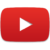 Buy YouTube Targeted Views